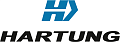 HARTUNG