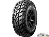 Mud Crusher M/T