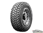 TERRAMAX M/T