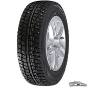 Vettore Inverno V-524
