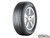ALTIMAX COMFORT
