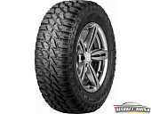 GripX M/T TR281