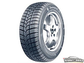 Snowpro B2