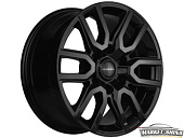 KHW1723 (Fortuner/Hilux)