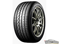 Bridgestone Turanza ER 300