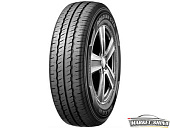Roadian CT8