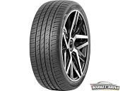 L-zeal 56 Run-Flat