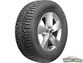 Character Ice 7 SUV