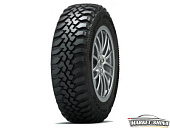 OFF ROAD OS-501 шип