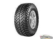 PRIMEMASTER M/T II W