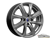 Арнар-оригинал (КС904)