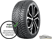 Hakkapeliitta 10 SUV