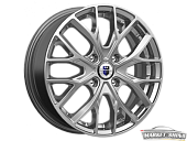 Лилиом-оригинал