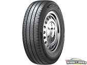 Hankook Vantra Transit RA58C 175/75 R14 99Q