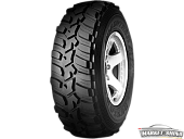 Grandtrek MT2