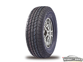 PRIMEMAX A/T I