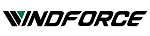 Windforce