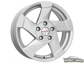 Duster КС632