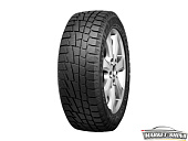 WINTER DRIVE PW-1 (уценка 2022-2023)