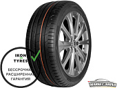 Autograph Ultra 2 SUV