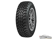 Off-Road