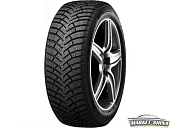 Nexen WINGUARD Winspike 3 265/65 R18 114T