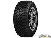 OFF ROAD OS-501