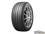 Bridgestone Turanza T001