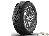 Alpin A4