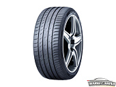 NFERA SPORT