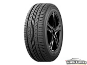 Arivo Premio ARZ 1 175/60 R15 81H Arivo Premio ARZ 1 175/60 R15 81H