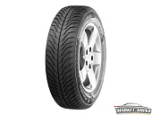 Sibir Snow MP-54