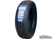 Roadwear