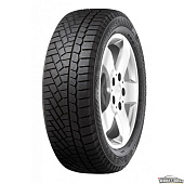 Soft*Frost 200 SUV