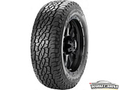 Trail-Terrain T/A