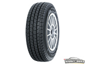 Variant MPS125