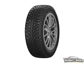 Nordway 2 PW-5