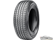 Terramax CVR