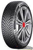 ContiWinterContact TS 860
