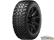 Hankook Dynapro MT2 RT05