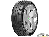 XNEX SPORT EV
