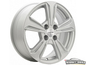 KHW1502 (Solaris I) KHW1502 (Solaris I)