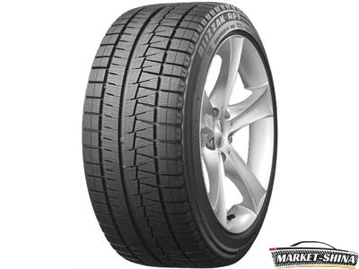 Bridgestone Blizzak RFT 225/50 R17 94Q