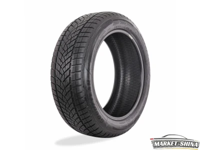GoodYear UltraGrip Performance + SUV 235/65 R17 108H XL