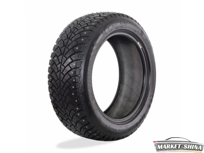 BFGoodrich g-Force Stud 215/55 R16 97Q