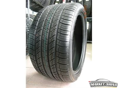 Altenzo SPORTS NAVIGATOR 275/45 R21 110Y