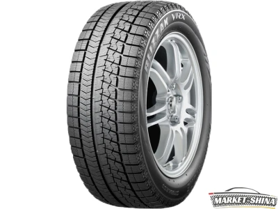 Bridgestone Blizzak VRX 205/55 R16 91S