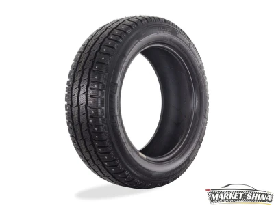 Michelin Agilis X-ICE North 205/75 R16 110/108R