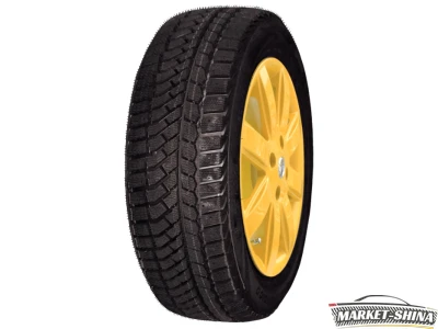 Viatti Brina Nordico V-522 175/70 R14 84T