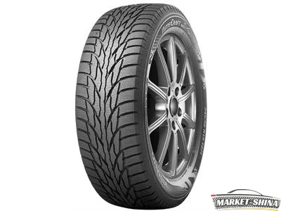 Marshal WS51 225/65 R17 106T